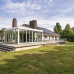 Groot, groter, grootst: 5x huizen waar je nooit raakt uitgekeken