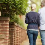 Open huizen dag