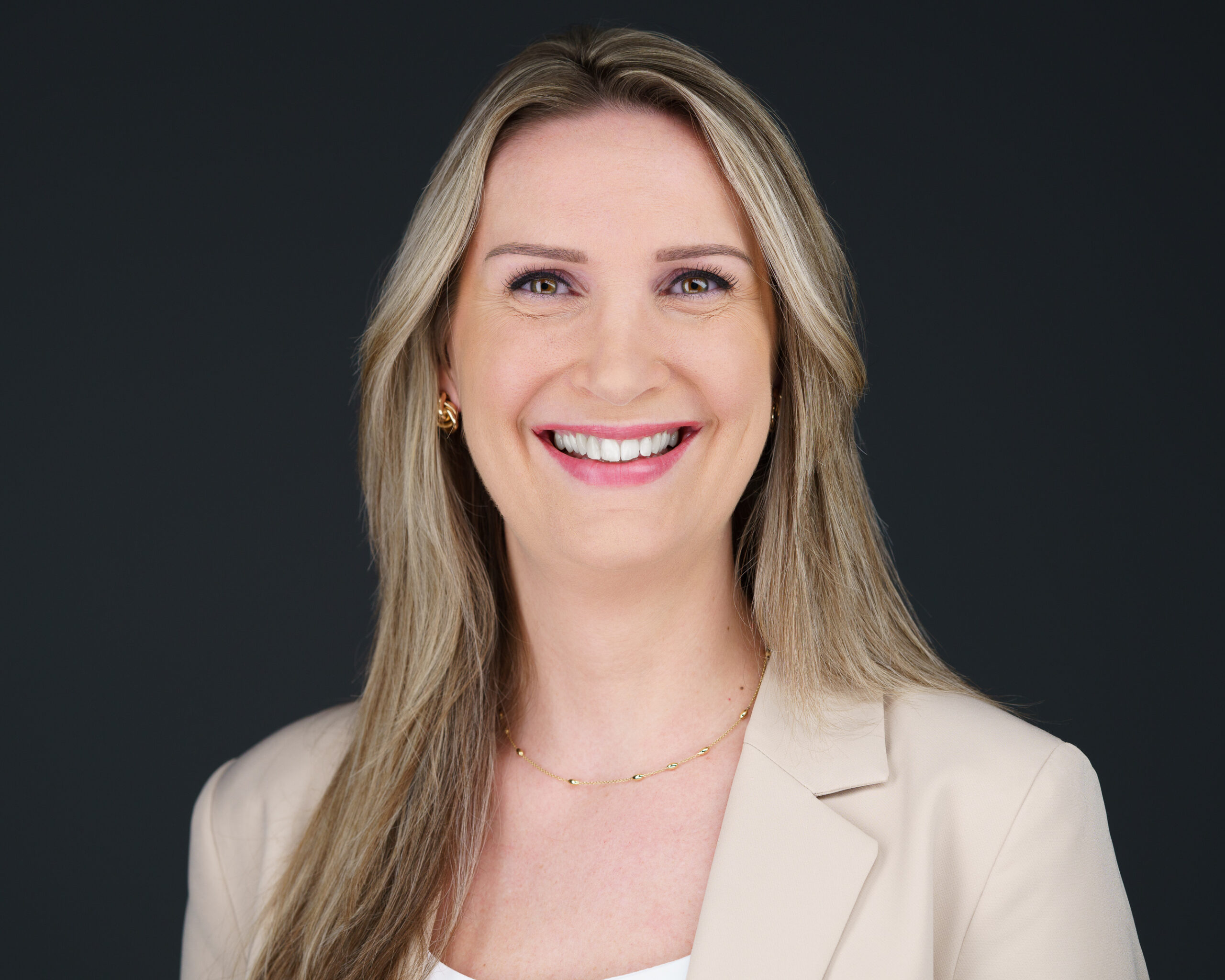 Christa Schipper - Beijen