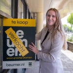 Verhuisplannen nieuwe jaar