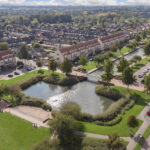 Wonen in De Geer (Wijk bij Duurstede): groen, ruim en kindvriendelijk