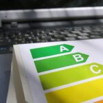 Energielabel verbeteren