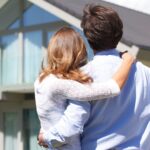 Hypotheekregels 2026