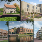 vooruitblik op nieuwbouwprojecten in 2026