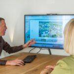 Welke roerende zaken horen bij de koop van een woning (1)