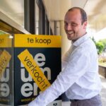 Verkooptijd huis Utrecht 2026