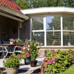 Huis verkopen in de lente? Dit is een goed moment om je te oriënteren