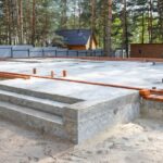 Funderingsproblemen: zo koop je met vertrouwen het juiste huis