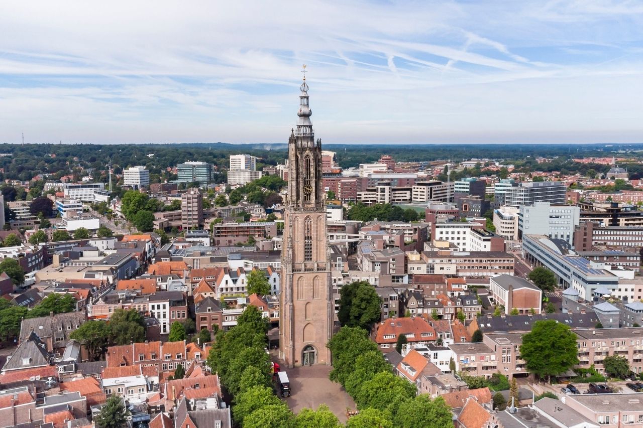 Gratis waardebepaling