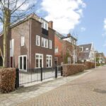 Groot wonen in de regio Utrecht: zes woningen van meer dan 200 m²