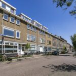 Snel bij zijn: deze 6 woningen onder € 350.000 wil je zien