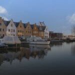 Huis verkopen Nieuwegein