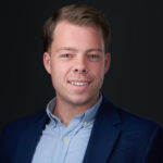 Jaron van de Kamp