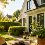 Deze zomer een huis kopen