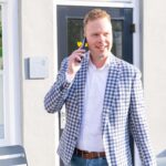 Onderhandelen huis verkopen