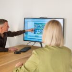Vraagprijs woning bepalen