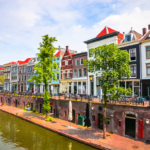 Woningmarkt Q2 2026: de markt koelt af, maar blijft competitief