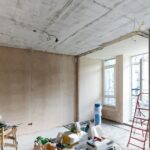 Kluswoning kopen