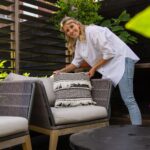 Woning verkoopklaar maken