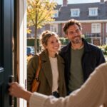 Open huis