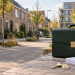 Prinsjesdag 2026 woningmarkt