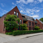                        Meerveldlaan 19 A
                    