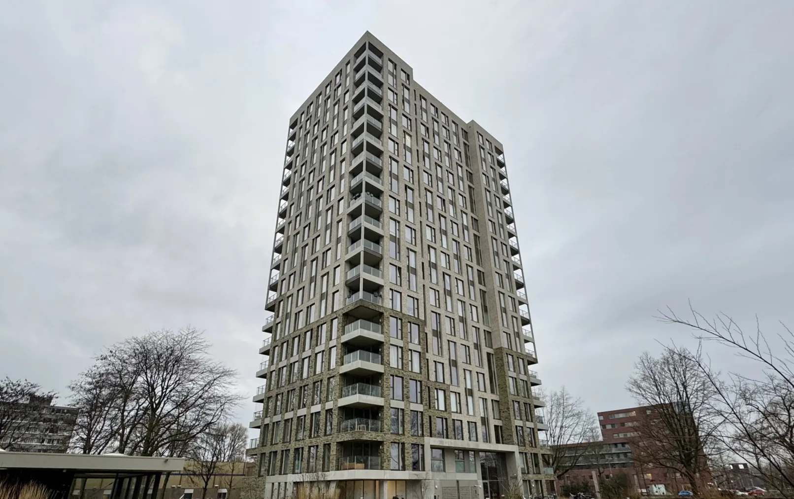 particuliere-woningen te huur op Aalscholverpad 197