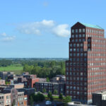                         Griendweg 31
                    