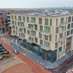                         Erroll Garnerstraat 61
                    