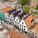 Hellestraat 11 S, Amersfoort