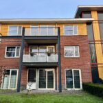                         Raadhuislaan 80 A-21
                    