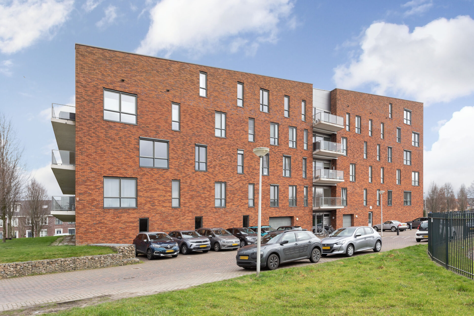 particuliere-woningen te huur op Moerasvaren