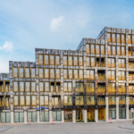 Eerste Muntmeesterslaan 157 Utrecht