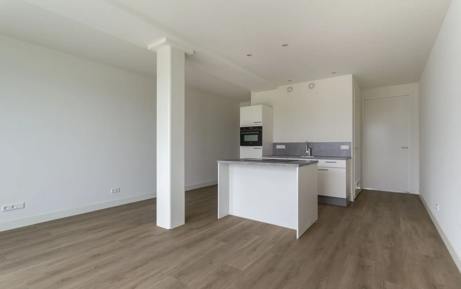 private-rentals for rent on Wattbaan 9 5