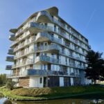 Victoriameer 95 Amersfoort