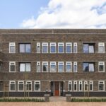 Baak van Breskens 5 Amersfoort
