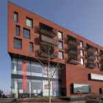                         Eemplein 37
                    