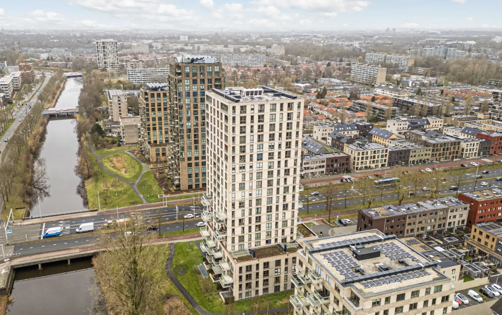 homes for rent on Arabellapad 188