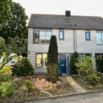                         Lagebrinkerweg 20
                    