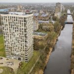 Aalscholverpad 179 Amersfoort