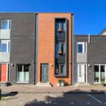 Muidenkade 61