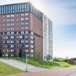 Evenaar 329