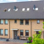 Boterberg 25