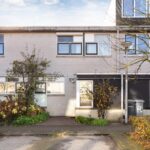 Theo Uden Masmanstraat 12