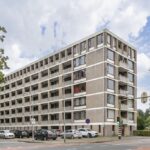                         Ringweg-Randenbroek 74 F
                    
