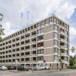 Ringweg-Randenbroek 74 F