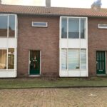 Lambert van Noortstraat 35