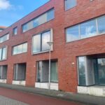Van Randwijcklaan 111 D