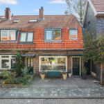 Verhoevenstraat 11