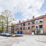 Bachweg 15 B